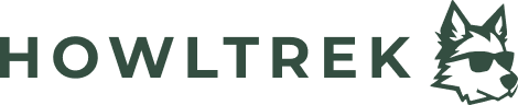 HowlTrek