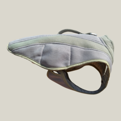 Coolaroo Cooling Vest